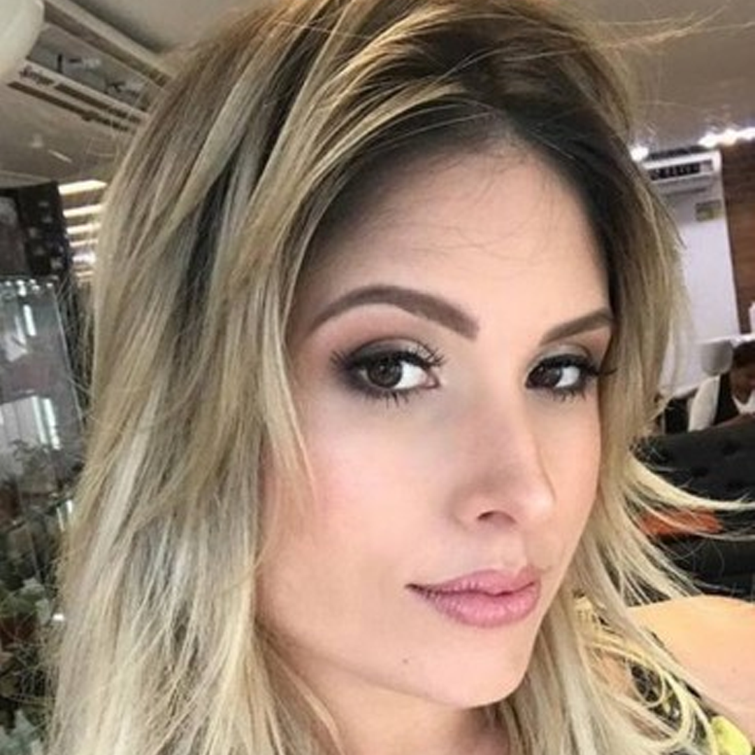 Carla A.