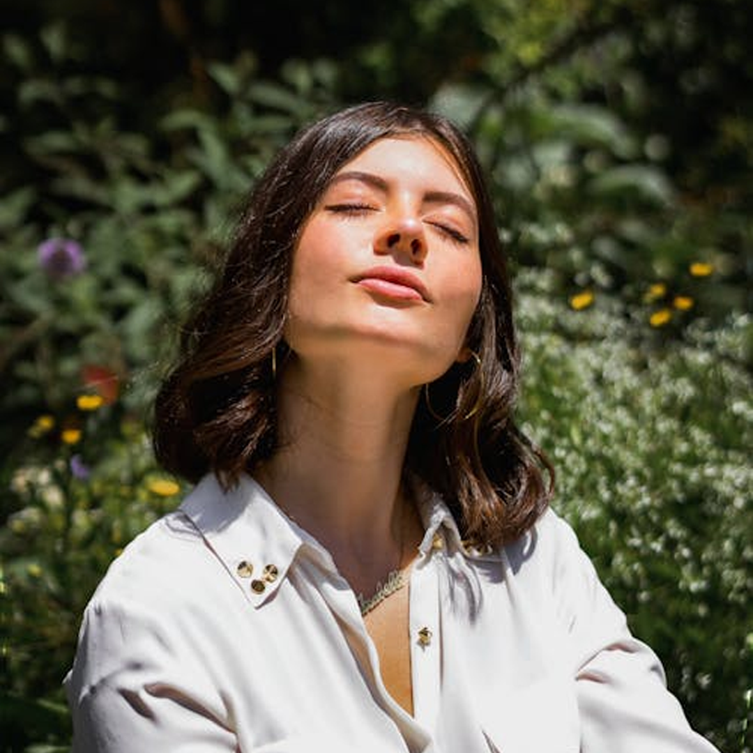 Mariana T.